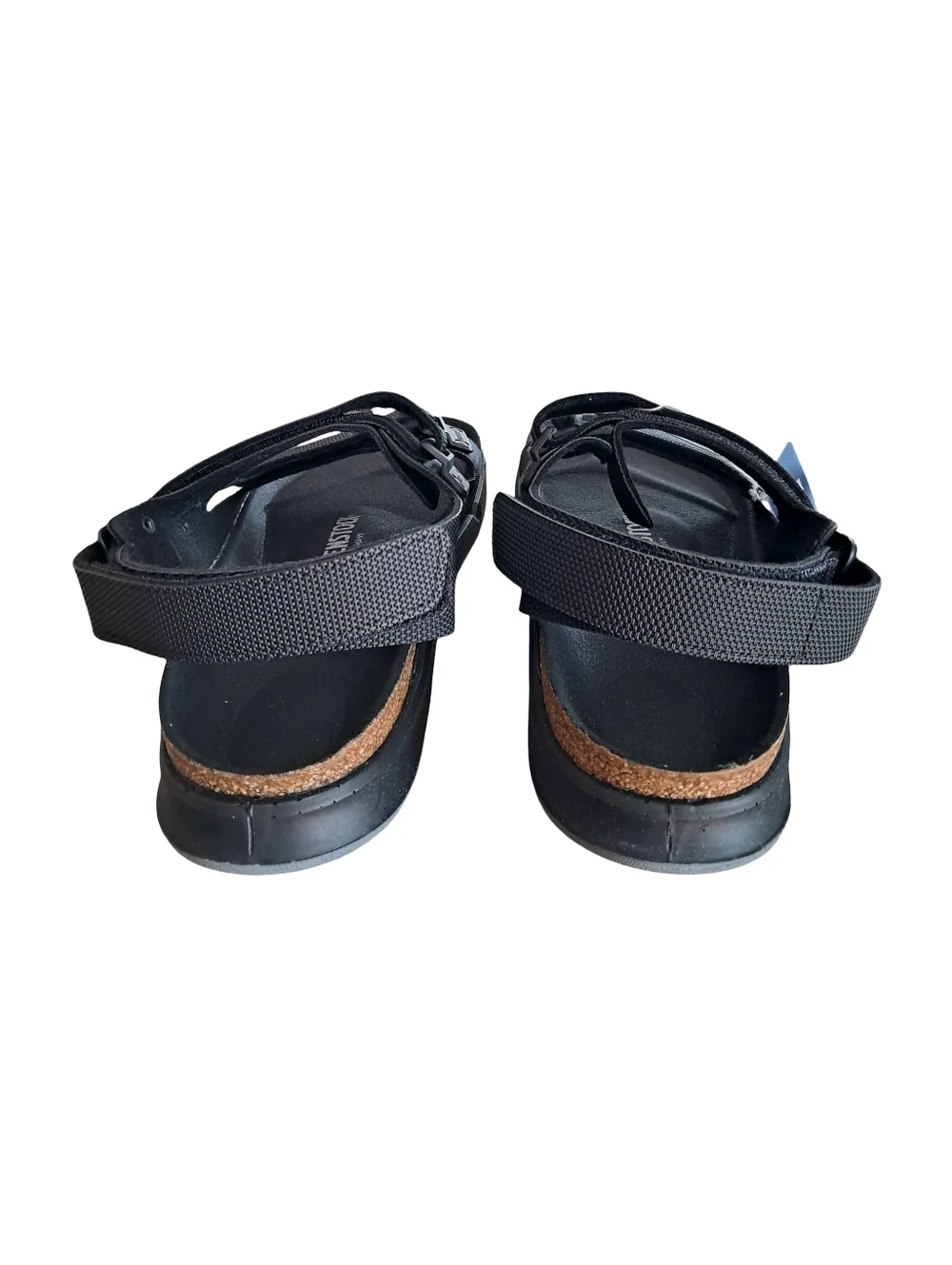 Birkenstock tatacoa sandals